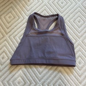 Athleta girl sports bra